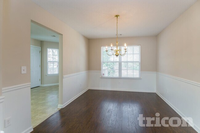 Photo - 11569 Registry Blvd