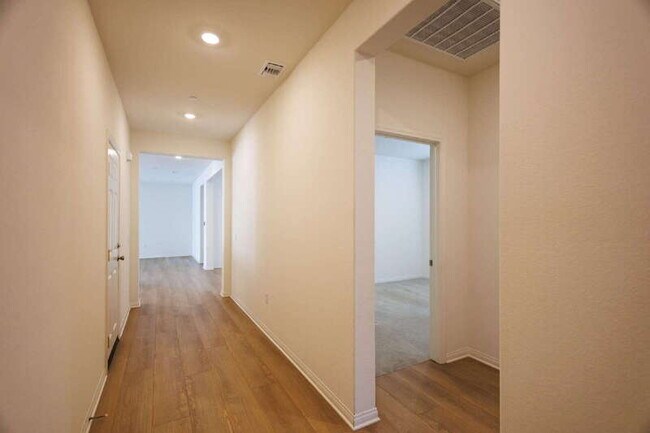 Photo - 19439 Seeding Palace Cir