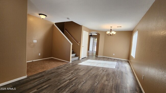 Photo - 42553 W Michaels Dr