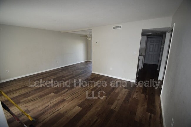 Photo - 2720 S San Gully Rd