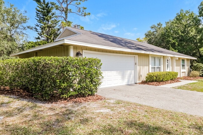 Photo - 5146 Londonderry Ln