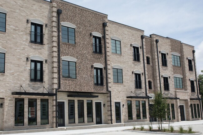 Photo - The Villages at Fate