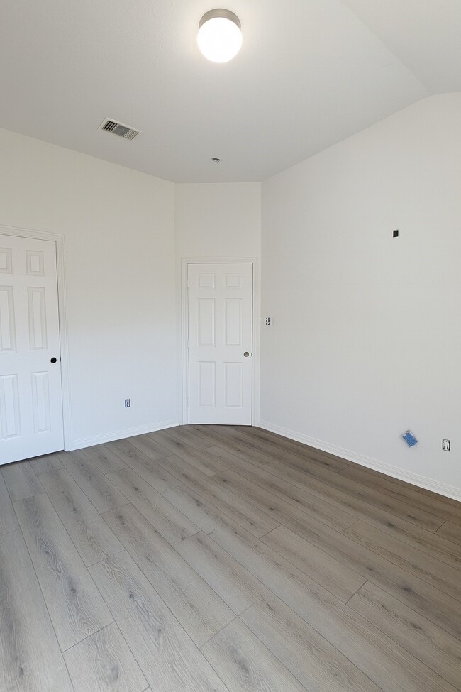 Photo - 5110 Misty Village Ct