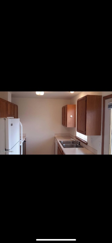 Photo - 7503 Westbrook Ct