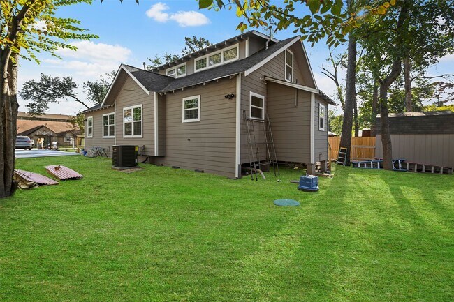 Photo - 17507 Wild Oak Dr