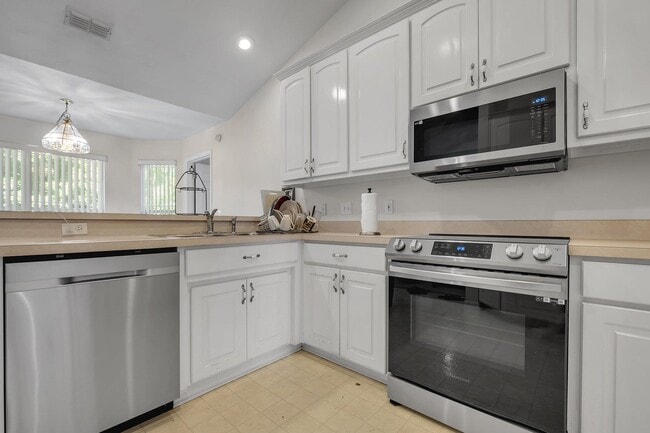 Photo - 3528 Leighton Hall Ct