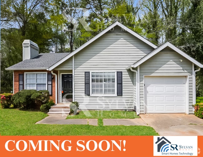Building Photo - Lease today! No extra charge for contentme... Rental