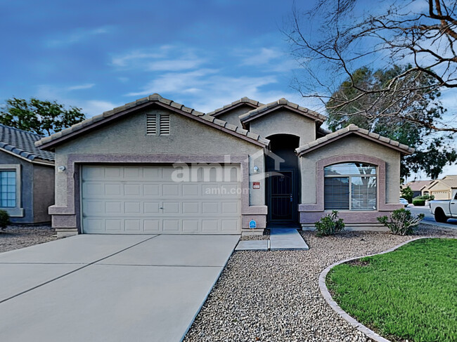 Photo - 10649 W Alvarado Rd Casa