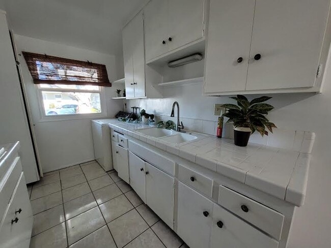 Photo - 3314 Preble Ave