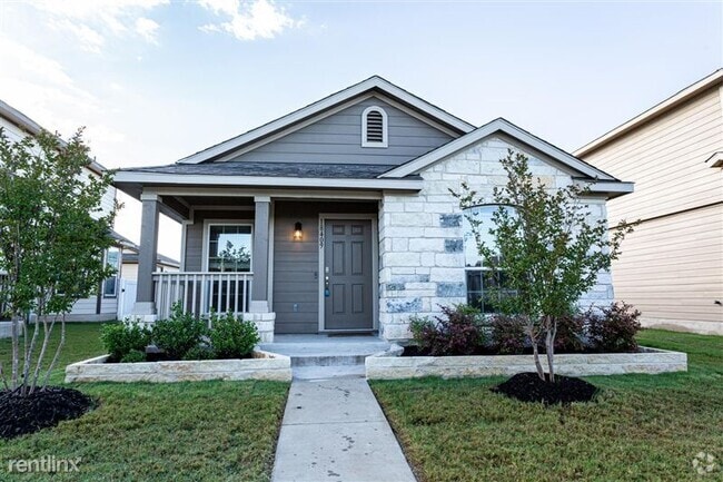 Building Photo - 18409 Congaree St Rental