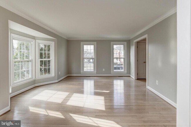 Photo - 14213 Floral Park Dr