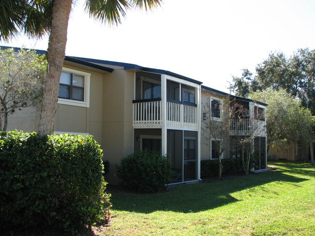 Venetian at Capri Isle Apartments For Rent in Venice, FL | ForRent.com - The Venetian At Capri Isles Apartments Venice Fl