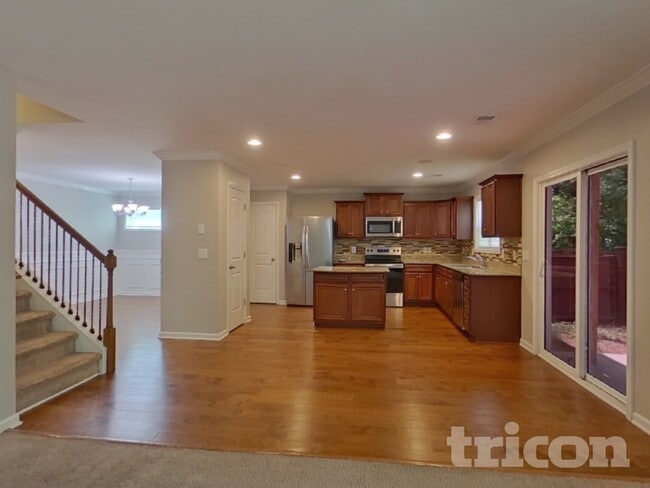 Photo - 2134 Bankwell Rd