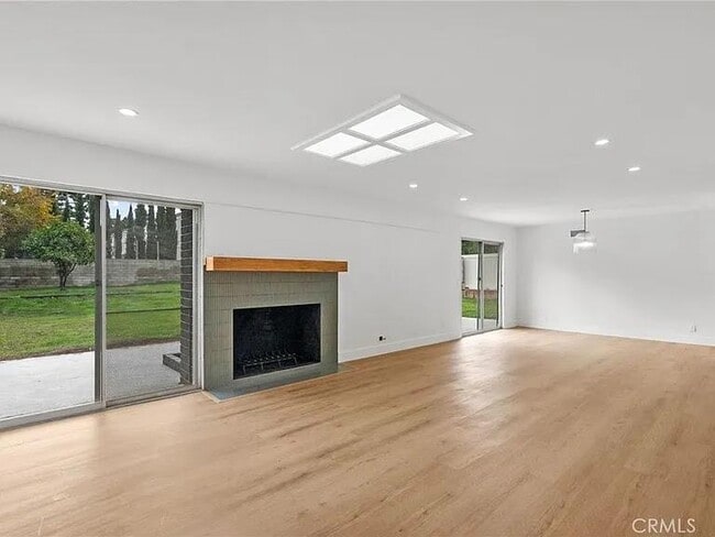 Building Photo - 157 Camino La Madera Rental