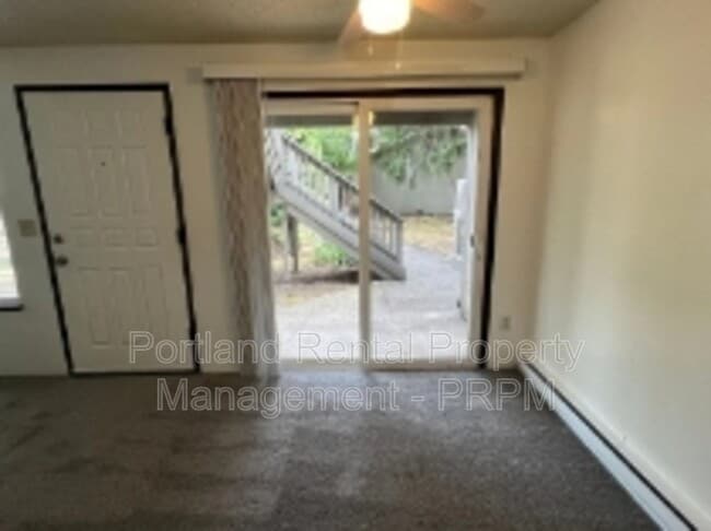 Photo - 19109 SE Yamhill St
