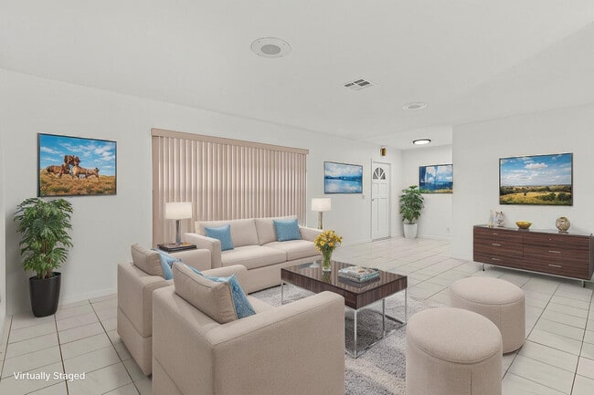 Photo - 179 Dove Cir