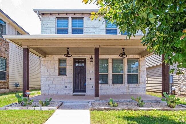 Building Photo - 133 Buckthorn Dr Rental