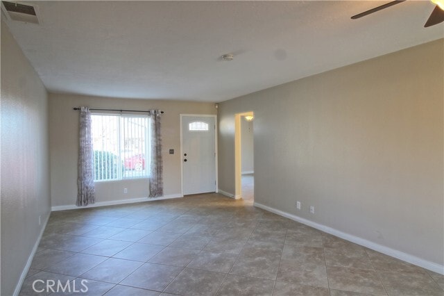 Photo - 153 Leslie Ct