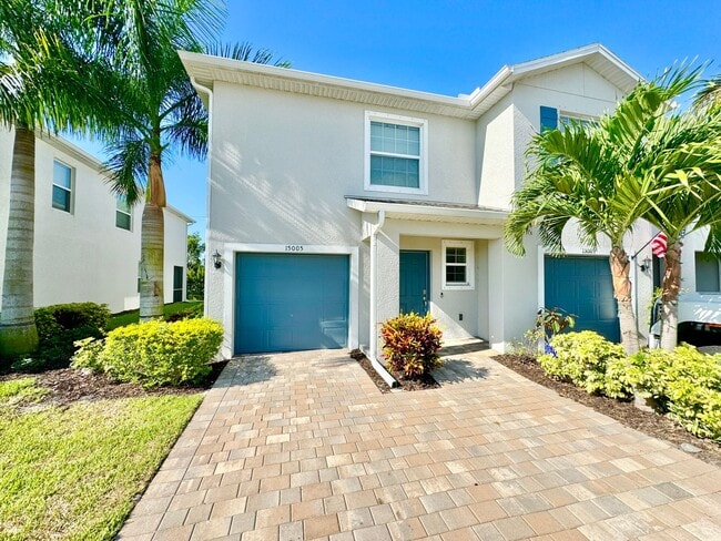 ** MEADOWOOD ** 3 BED / 2.5 BATH - TOWNHOM... - ** MEADOWOOD ** 3 BED / 2.5 BATH - TOWNHOM... Townhome