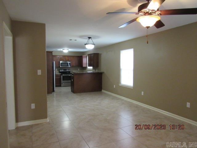 Photo - 131 Grand Falls