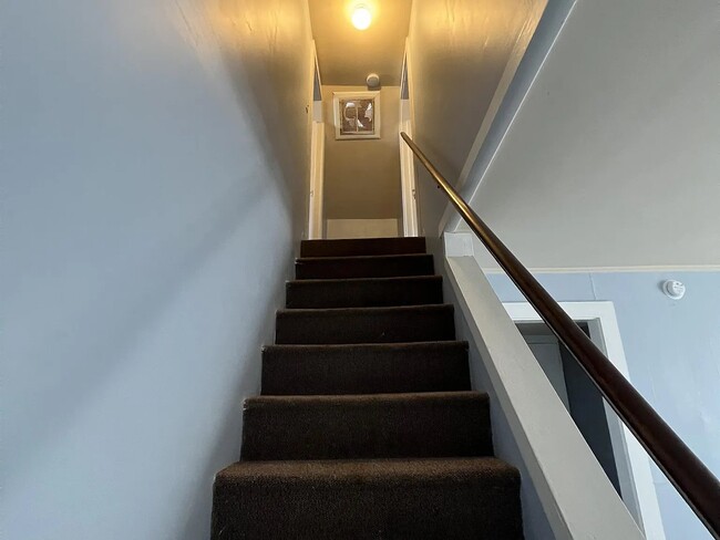 Photo - 306 Carrollton Ave