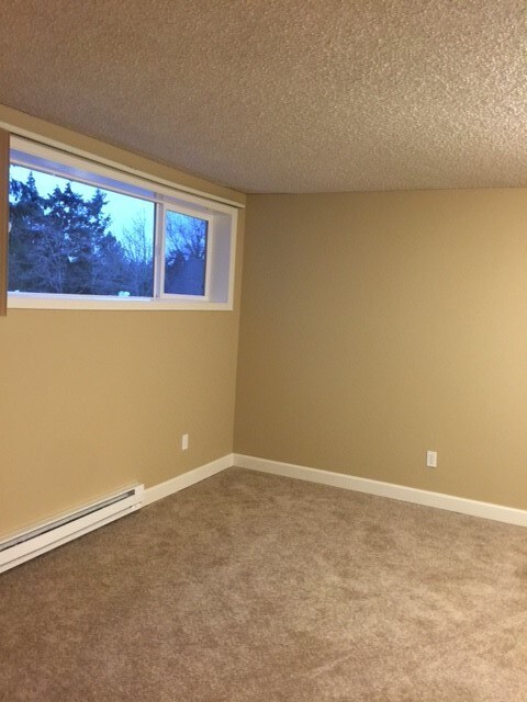 Photo - West Slope Terrace