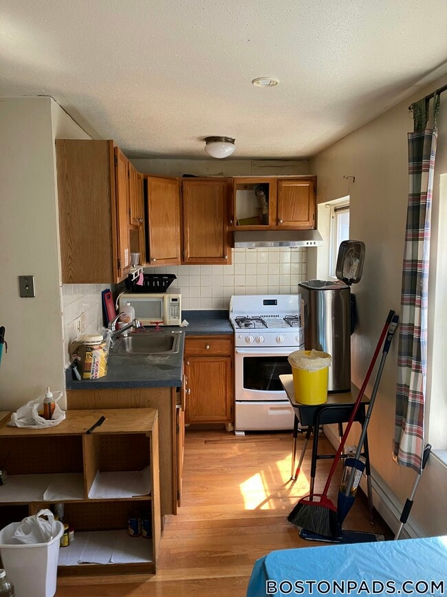 Photo - 2 Johnny Ct Unidad 3