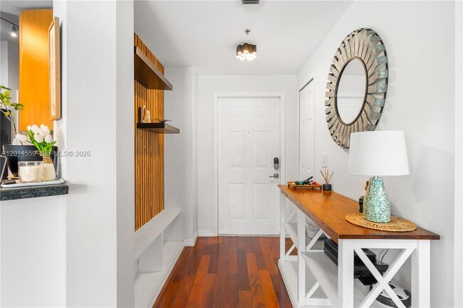 Photo - 3165 NE 184th St Unit 6304