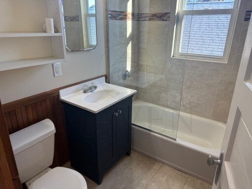 Photo - 32 Cedar St Unidad 3