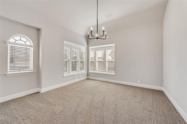 Photo - 1312 Elk Rdg Dr