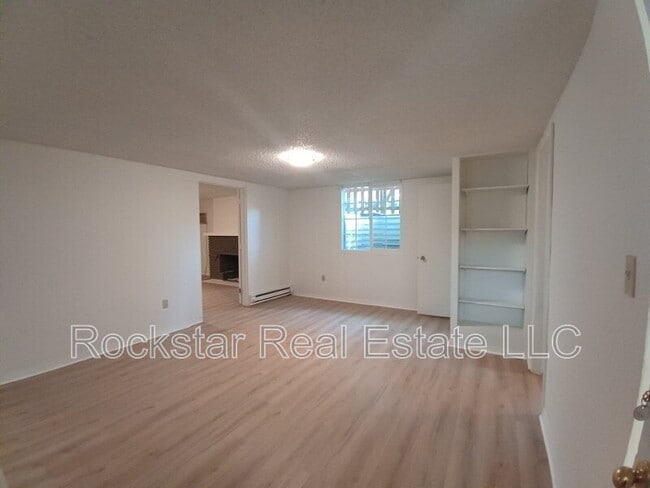 Photo - 1739 W Tenth Ave