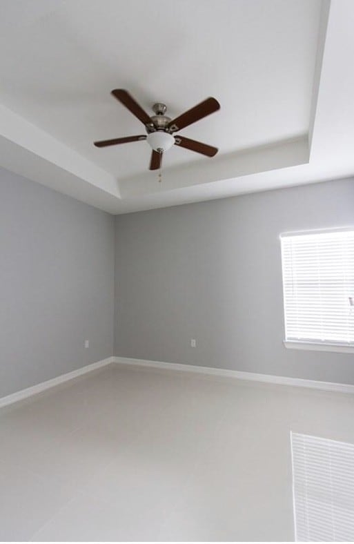 Photo - 2614 Primrose Ave Unidad 1