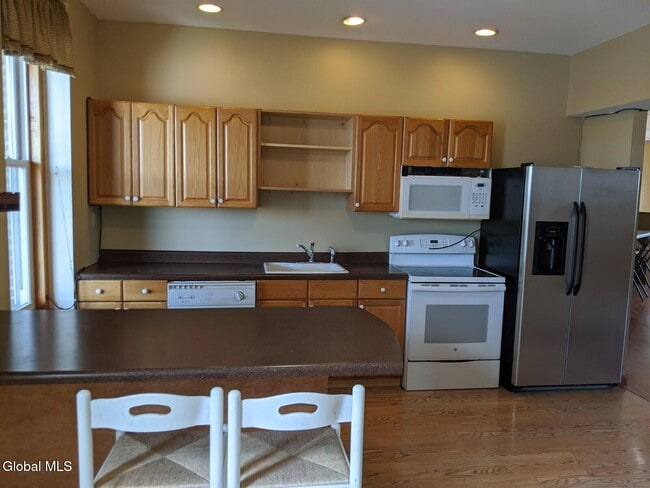 222 19th St Unit Penthouse