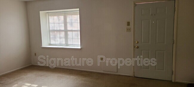 Photo - 8602 Ransco Ct