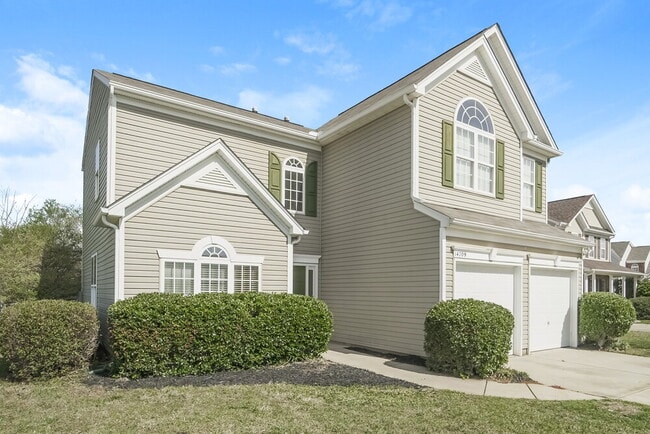Photo - 14709 Asheton Creek Dr