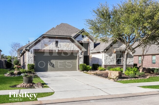 Photo - 6011 Little Grove Dr