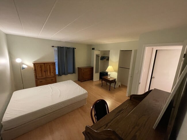 Photo - 5 Bayard Rd Unidad 100