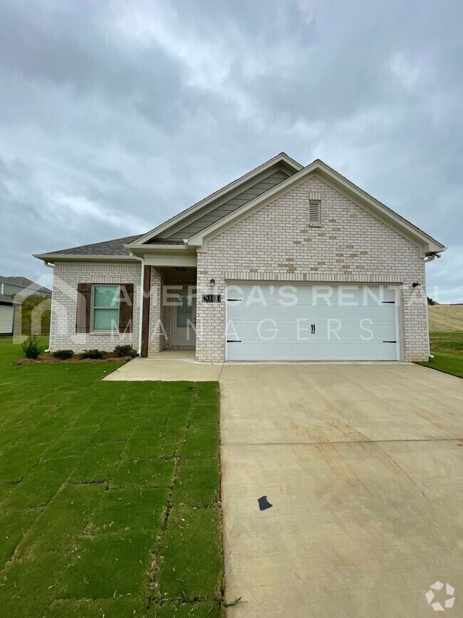 Houses for Rent in 35405, Tuscaloosa, AL 61 Houses