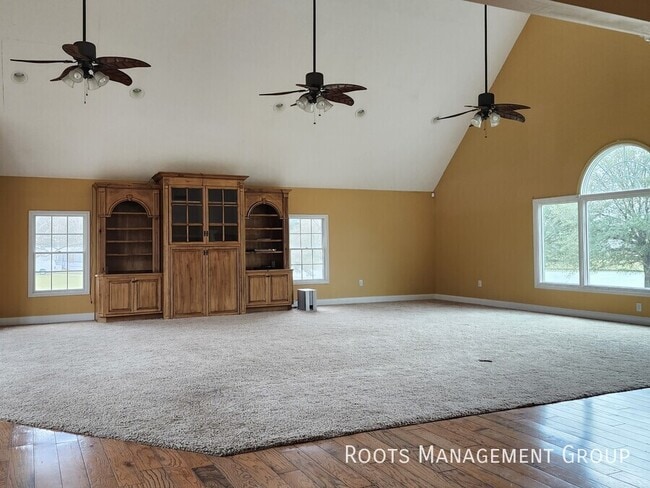 Photo - 2038 Co Rd 137 Unit 82