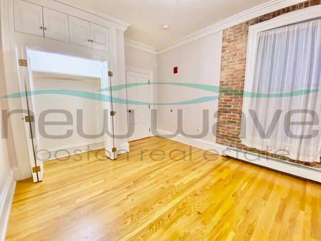 Photo - 31 Massachusetts Ave Unit 1-3