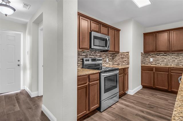 Photo - 1301 Copper St