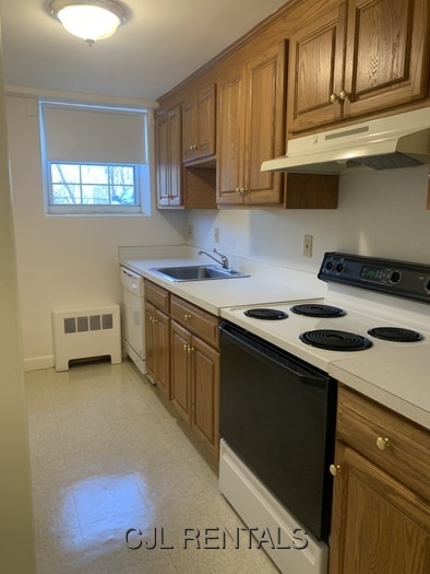 Photo - 26 Heath Rd Unit 4