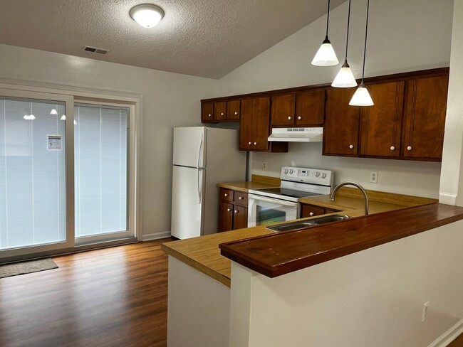 Photo - This Duplex is All About Location Location Location!