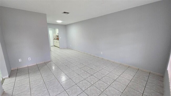 Photo - 1874 NE 161st St Unit 1874