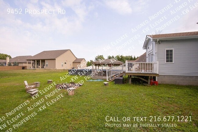 Photo - 9452 Prospect Rd