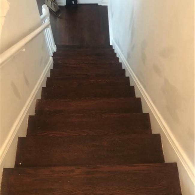 Photo - 3337 Sutton Rd