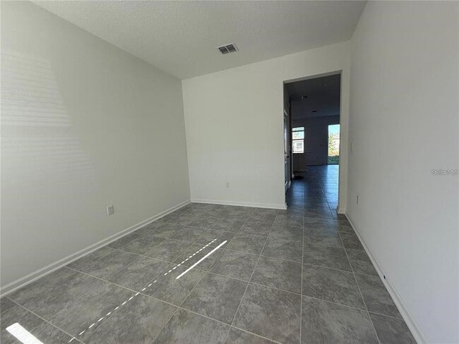 Photo - 2533 Skyline Lp
