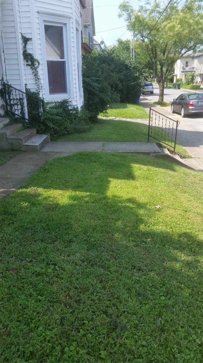438 N Upper St