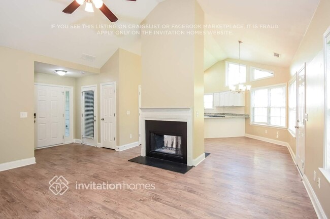 Photo - 475 Hunnicutt Rd SE