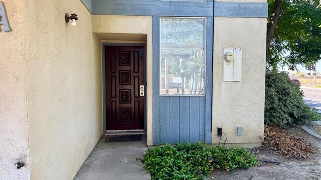 Photo - 40 N 19th Ave